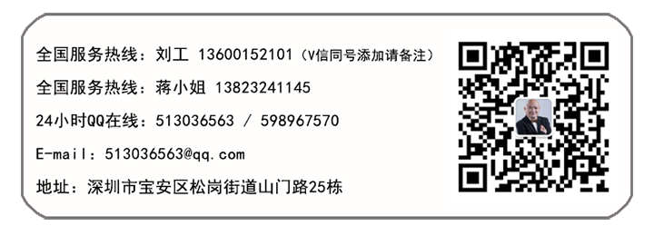 ��͸����PC�U(ku��)ɢ�����