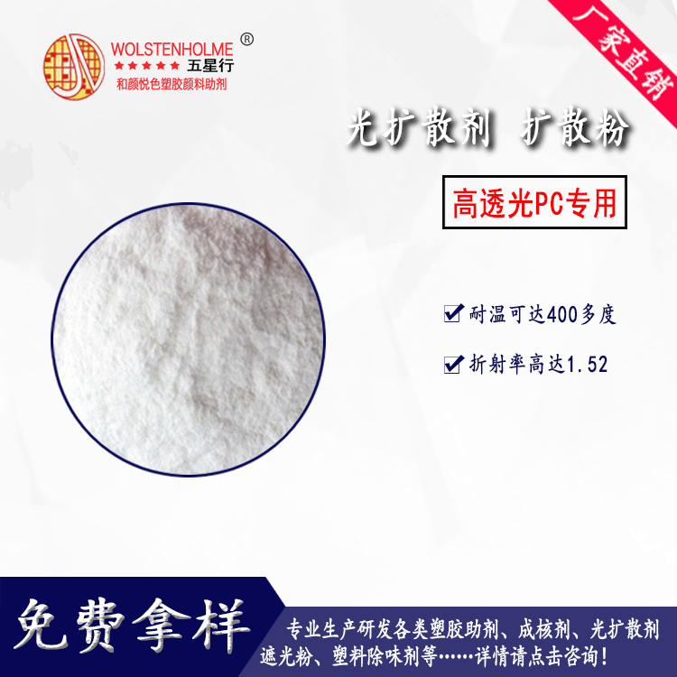 ��͸����PC�U(ku��)ɢ�����