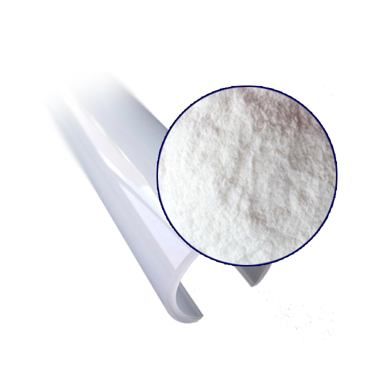 ��͸����PC�U(ku��)ɢ�����